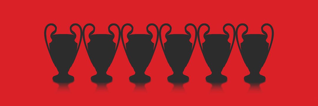 Shefiu3's profile banner image