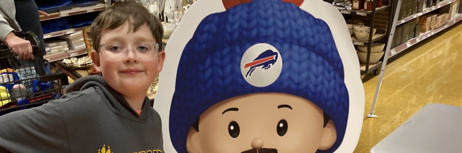 Lennart Liffner banner
