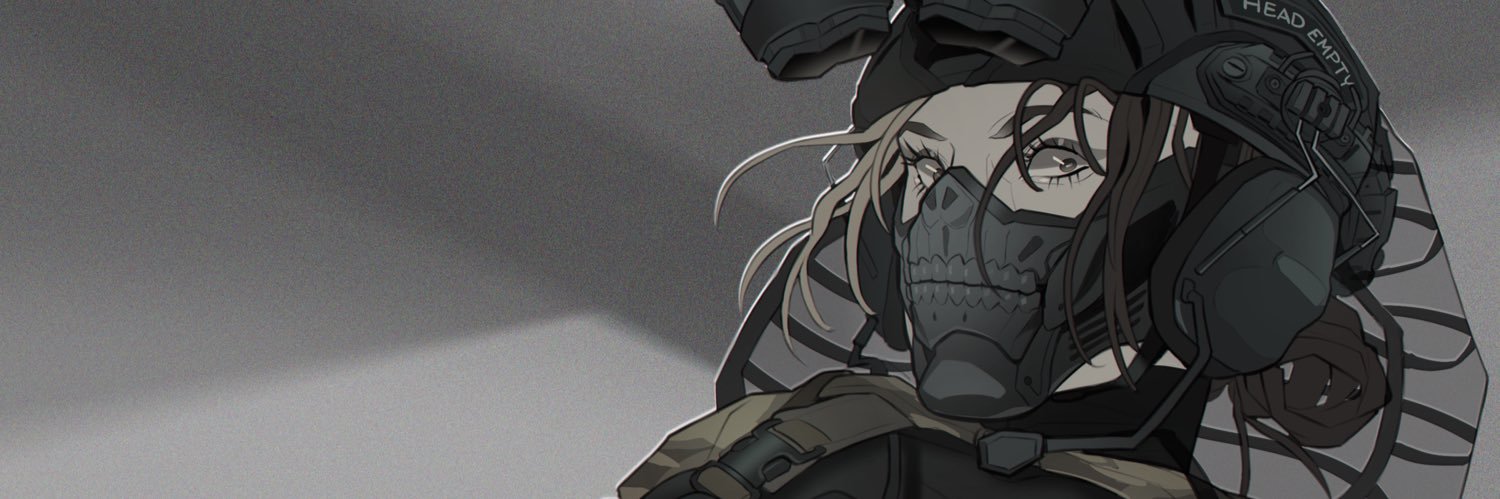 𝙲𝚊𝚕𝚕𝚜𝚒𝚐𝚗 ☽ 𝕎𝕚𝕥𝕔𝕙 ☾'s banner