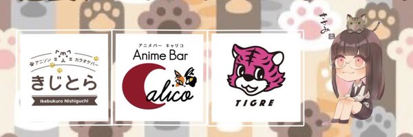 sasami_kijitora Profile Banner