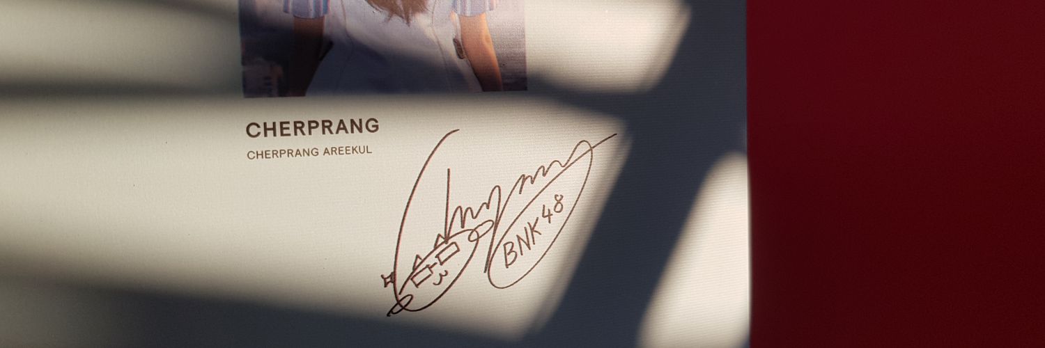 พี่เครื่องบิน banner