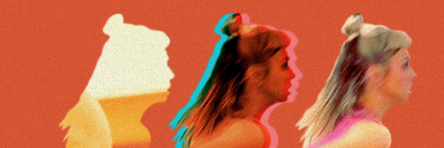 MaddyTyers's profile banner image