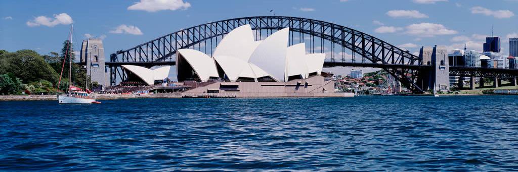 PN_Sydney's profile banner image
