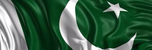 RealNomanKhan's profile banner image