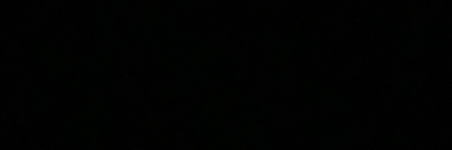 Dido_1995's profile banner image
