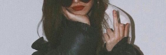 melimellll's profile banner image