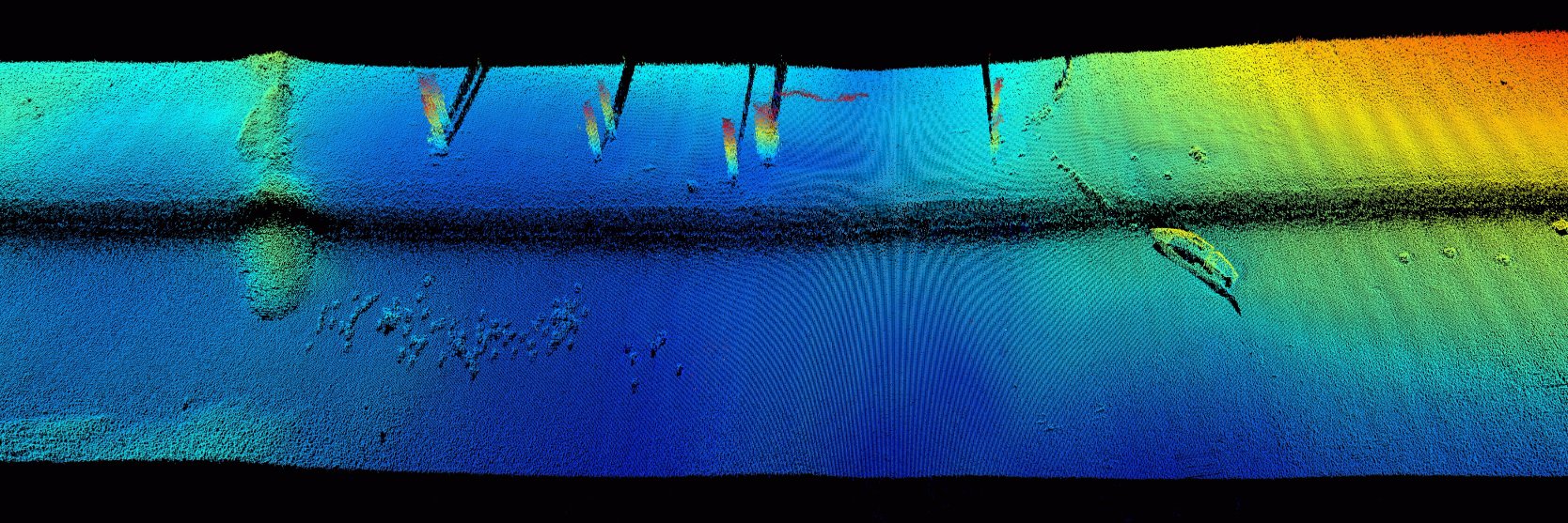 Ping DSP Inc. banner