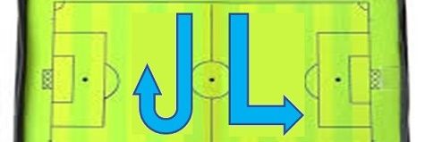 Jose Llorente's banner