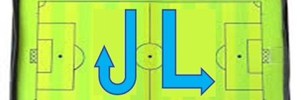 Coach_Llorente Profile Banner