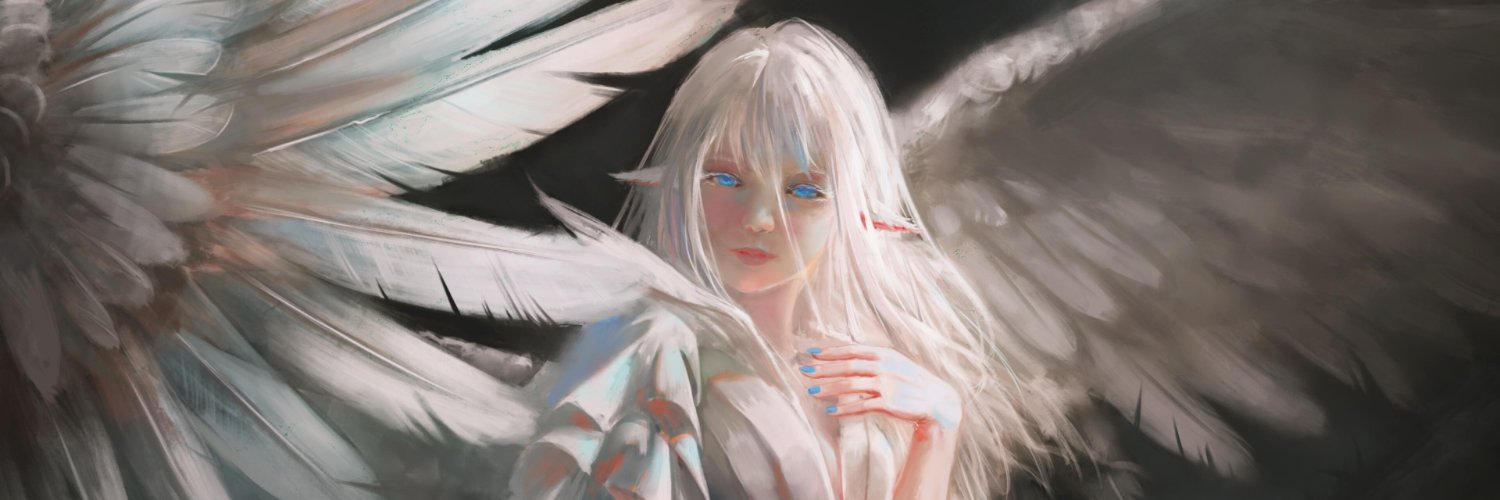 tennika's profile banner image