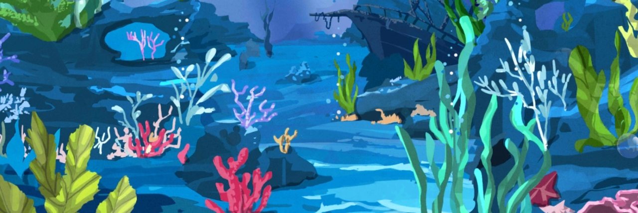 Faytasies's profile banner image