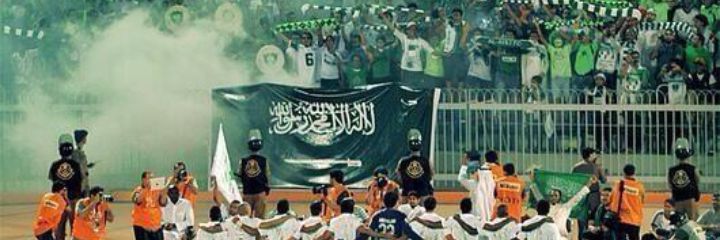riyad_njh's profile banner image