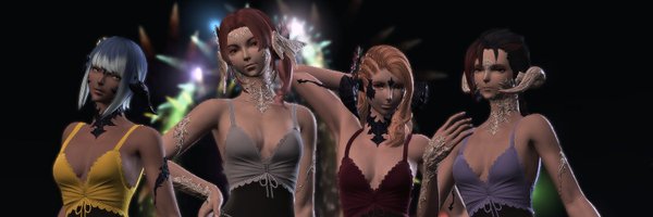 naping_suno Profile Banner