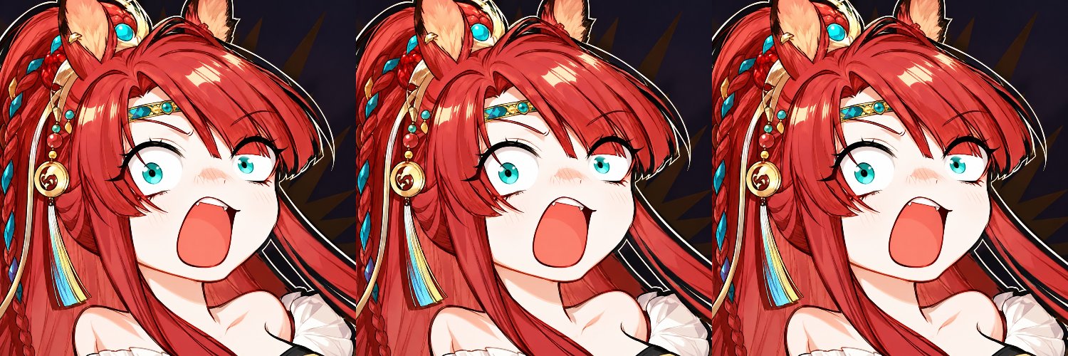 mi_ni_corn's profile banner image