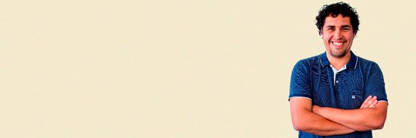GastroSER Profile Banner