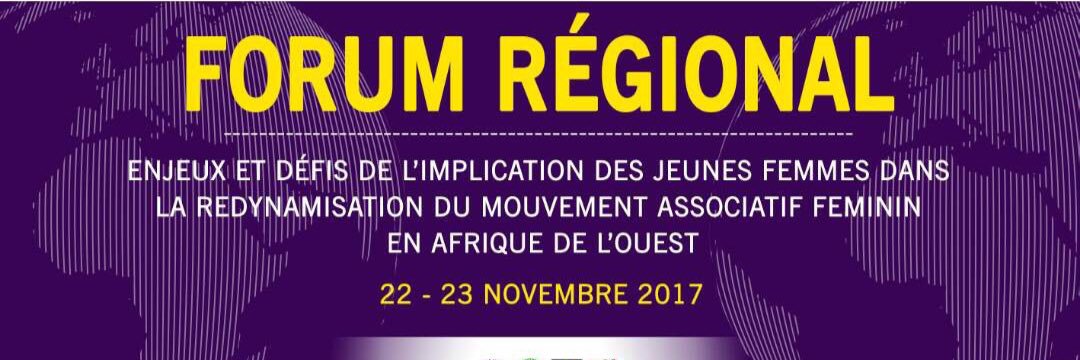 ROAJELF Régional banner