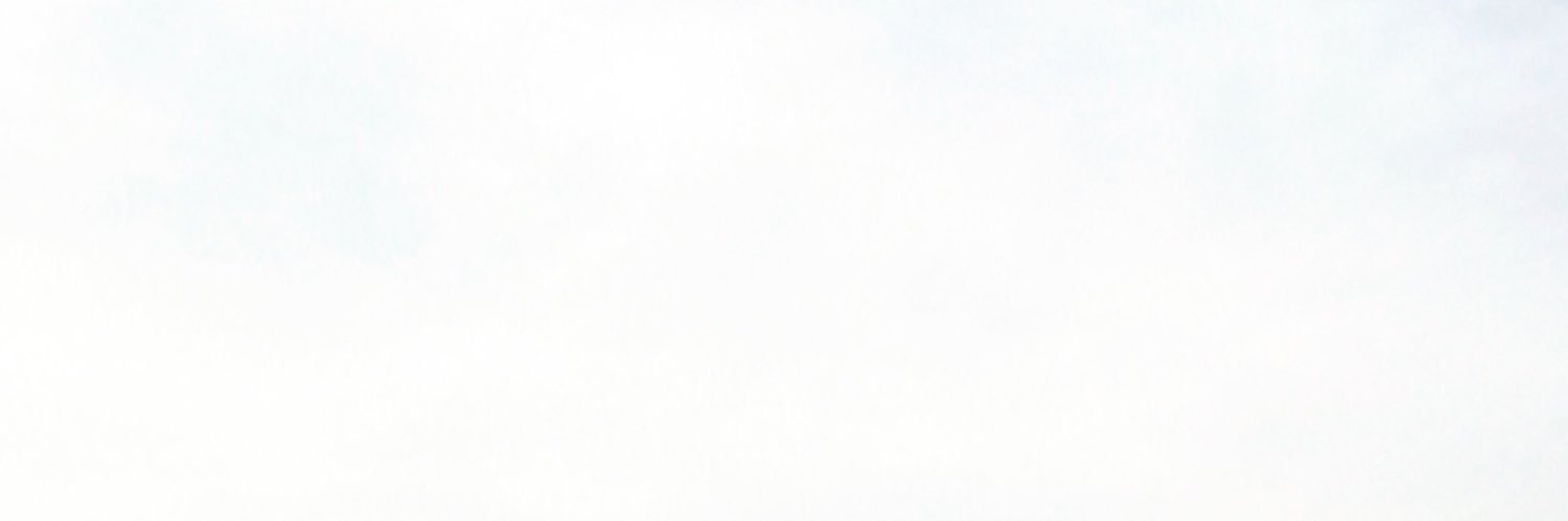 Subramani Lakshminarayanan banner