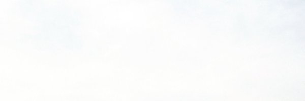 FableFoible Profile Banner