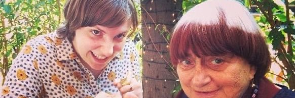 QueenMerylC's profile banner image