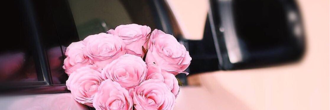 Ka911__'s profile banner image