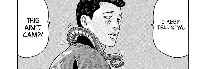 davidaha_a's profile banner image