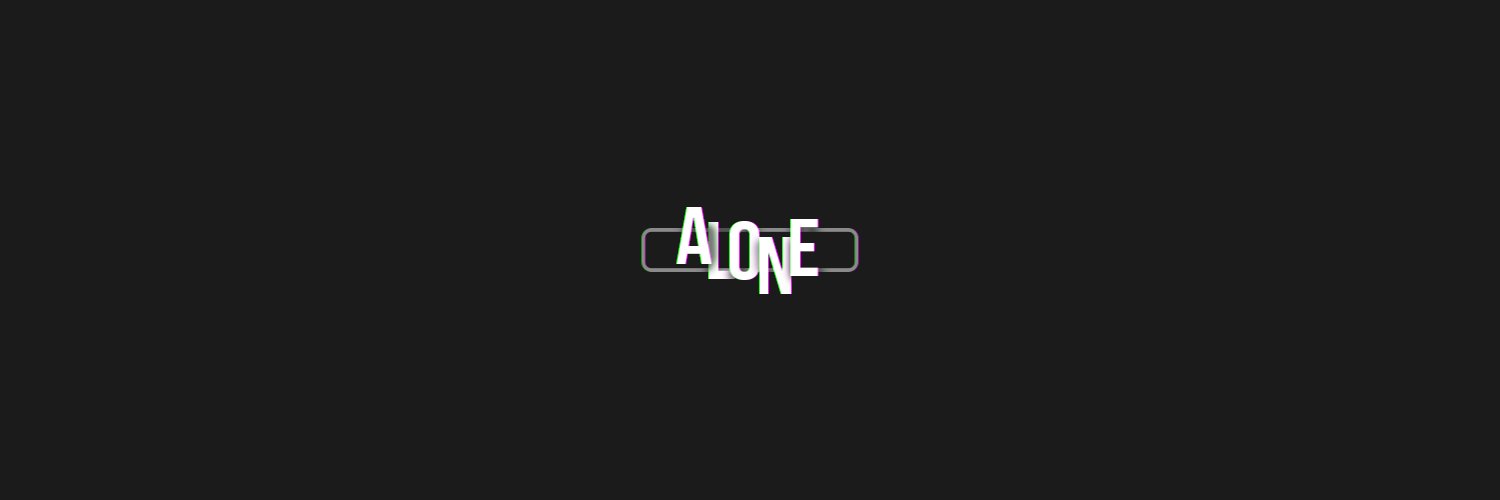 xBack97_'s profile banner image