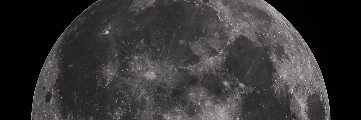ios2ma8's profile banner image