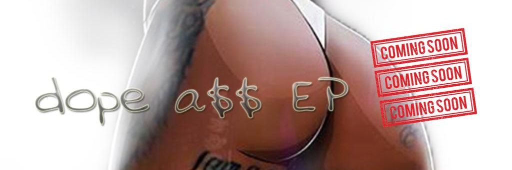 KiiingFlow's profile banner image