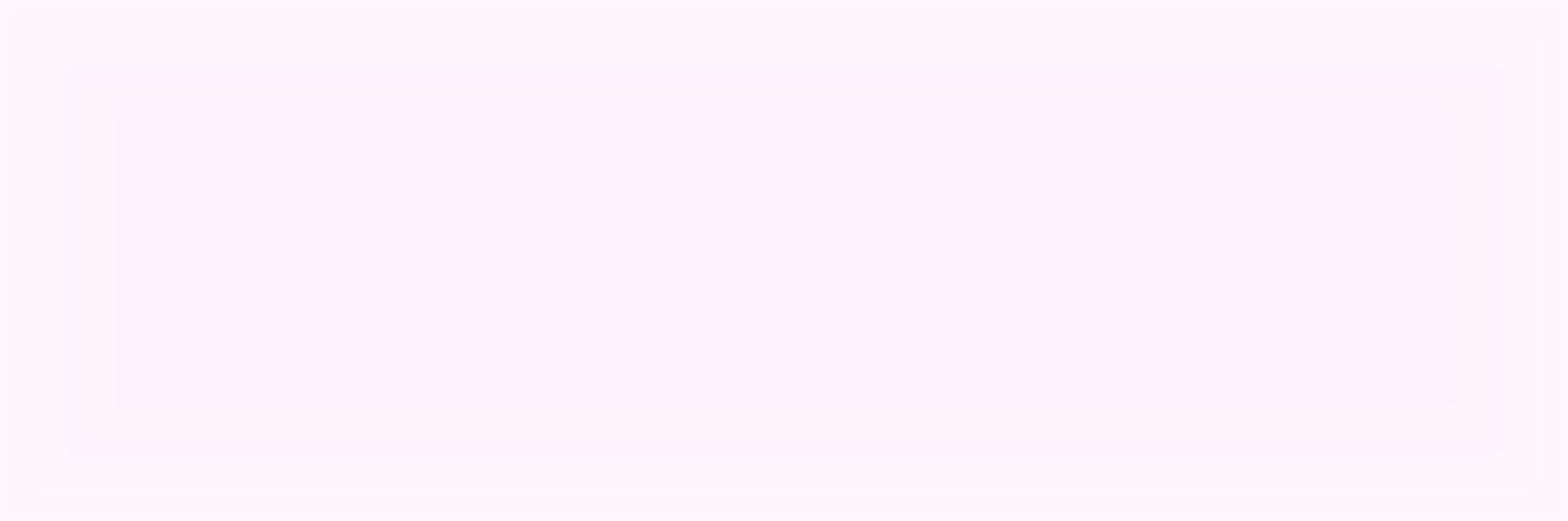 cin banner