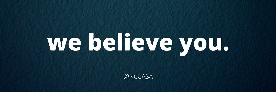 NCCoalitionAgainstSA banner