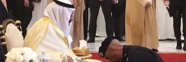 Abdullahhelali0's profile banner image