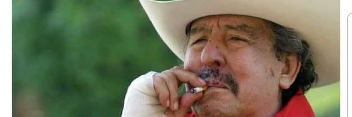 mario_cordero's profile banner image
