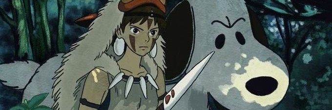 ken1chi31's profile banner image