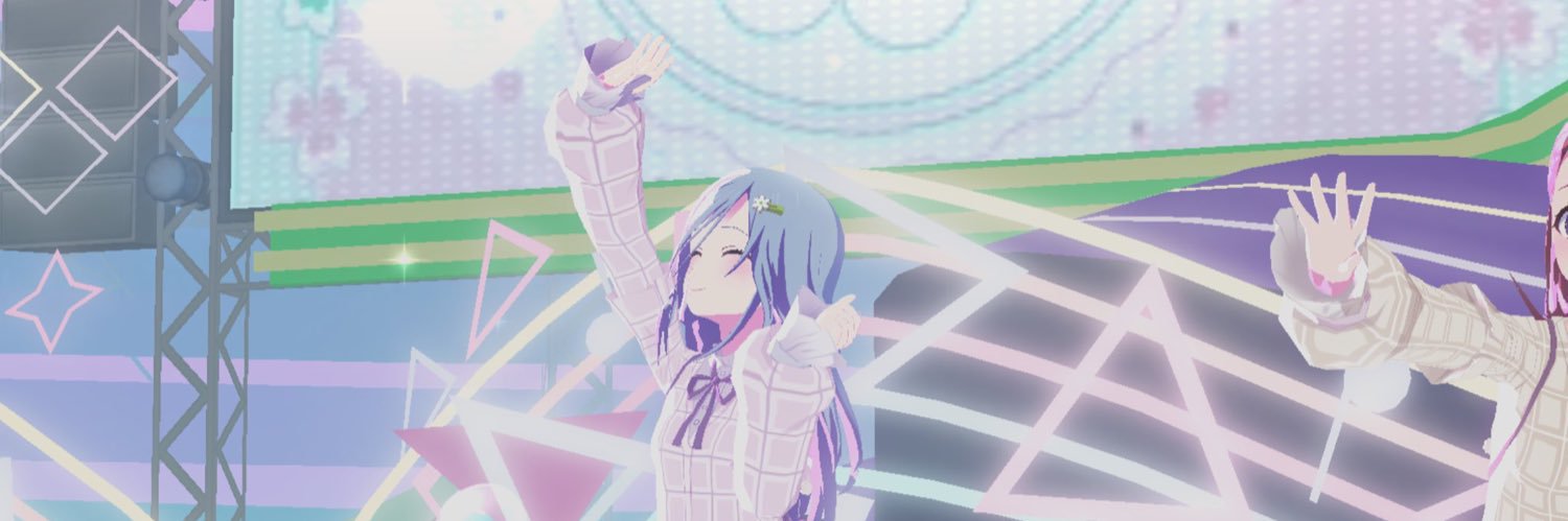 HINON (ﾋﾉﾝ) banner