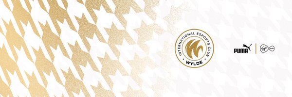 wy1de Profile Banner