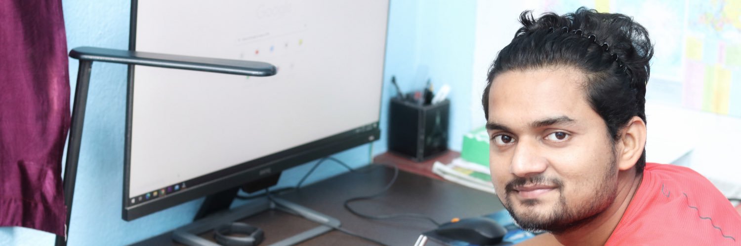 Raushan singh banner