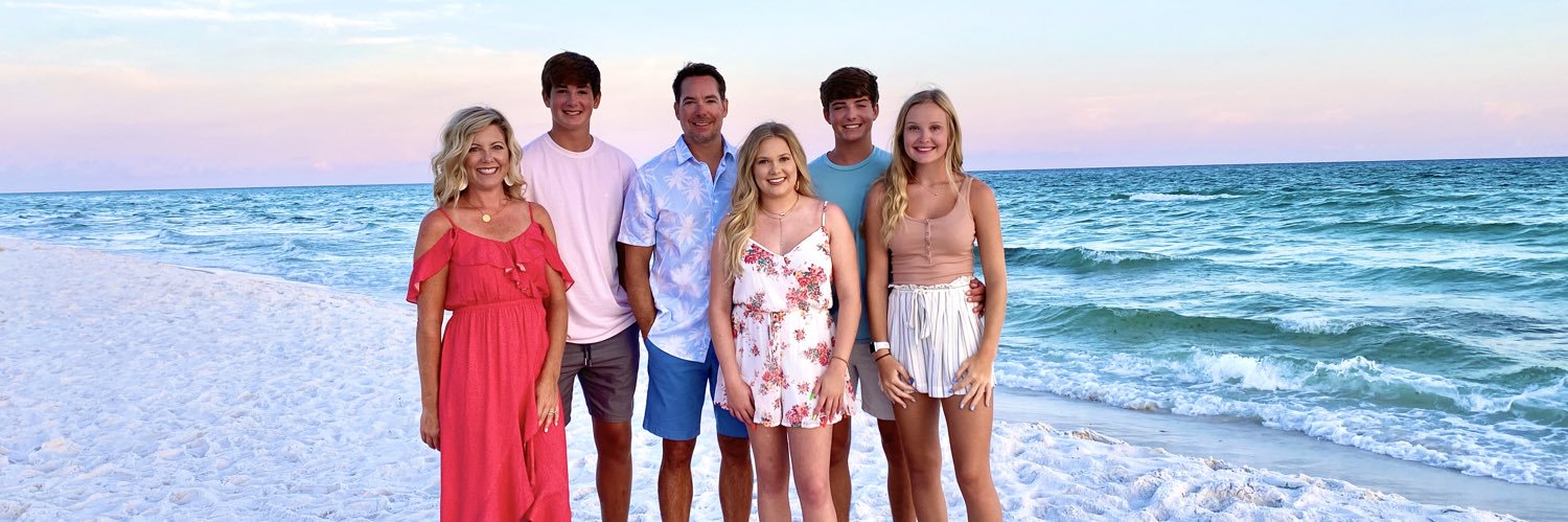 mccombs5's profile banner image