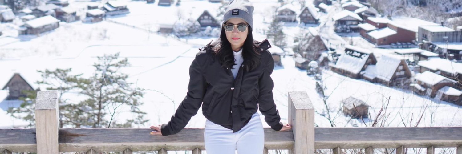 SandraFita's profile banner image
