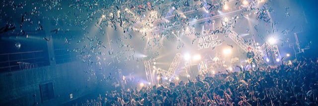 hirotk219's profile banner image