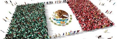 RiosRobertoMX's profile banner image