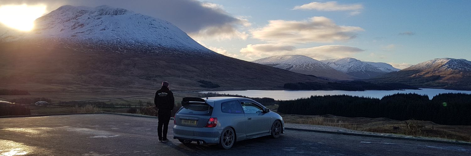 MikeyEldi's profile banner image