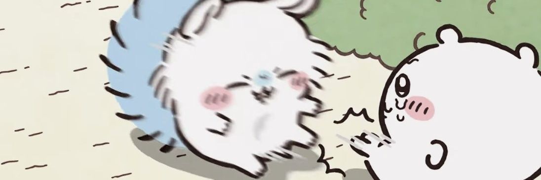 Exs_siro's profile banner image