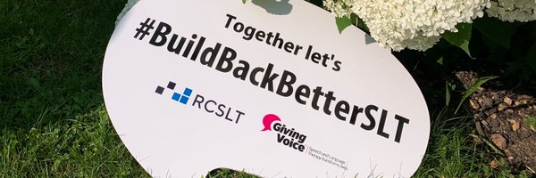 readingSLTsoc Profile Banner