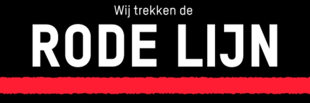 Harrie van der Meer💬's banner