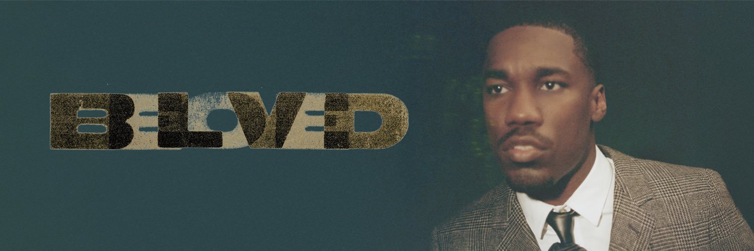 Giveon's banner