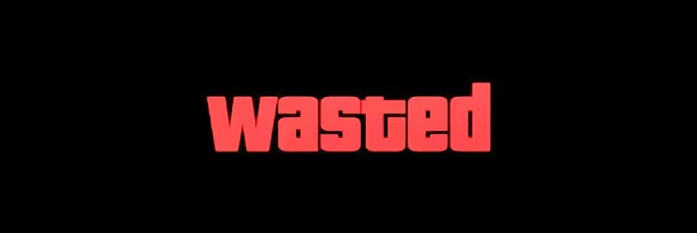 donschettino_'s profile banner image