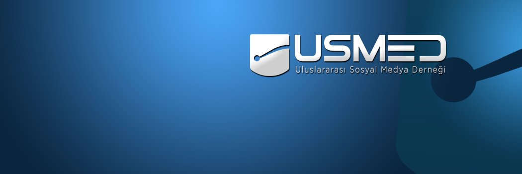 USMED_Es's profile banner image