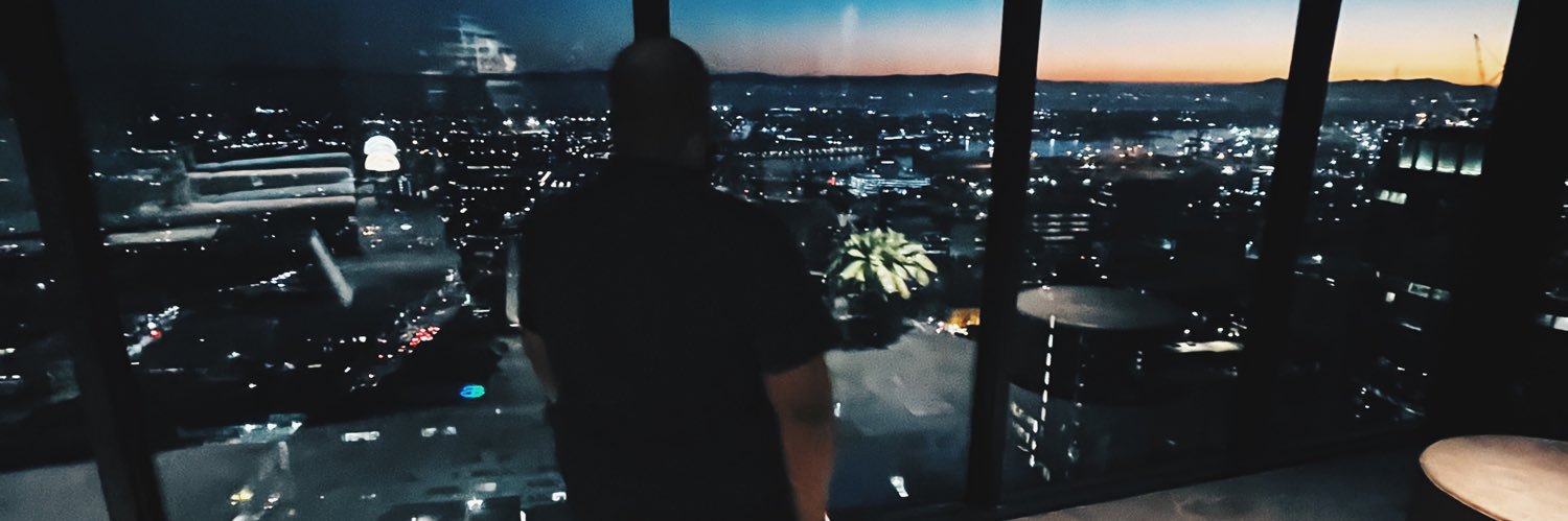 xaibeats's profile banner image