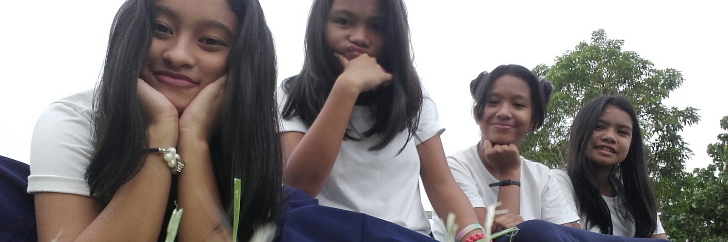 aliyahhhhh03's profile banner image