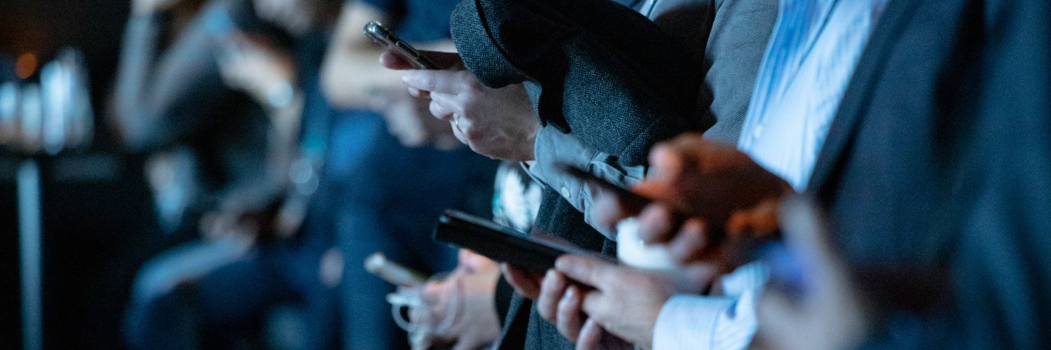 Swedish App Scene banner